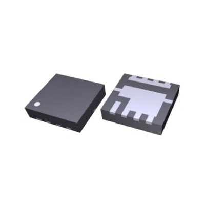 Chip mạch tích hợp IQE057N10NM6SC 100V N-Channel MOSFET Power Transistor