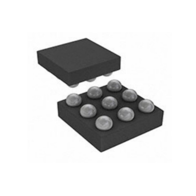 Chip mạch tích hợp MAX20340EWL Quản lý truyền thông đường dây điện DC hai chiều