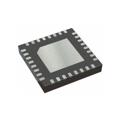 Chip mạch tích hợp MAX25203AATJD/VY Chip điều khiển tăng cường hai pha TQFN-32