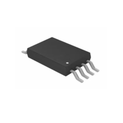 Chip mạch tích hợp TSC202IYST 1MHz High Voltage Current Sense Amplifier IC