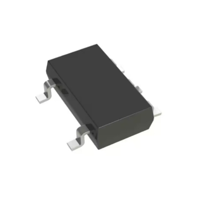 Chip mạch tích hợp TSL6801ILT Nanopower 600nA 5V Bộ khuếch đại hoạt động IC