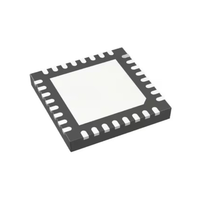 Chip mạch tích hợp VN9E30FTR 6 kênh trình điều khiển phía cao với giao diện SPI 24 bit