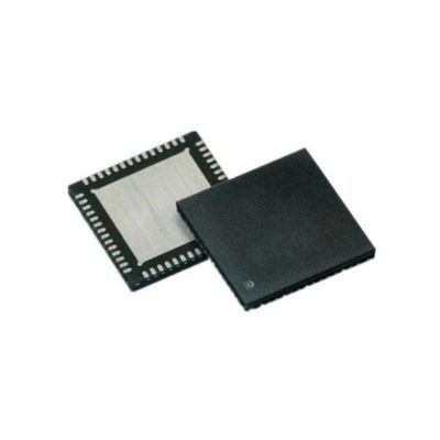 Chip mạch tích hợp STPM098-TR Bộ điều khiển 8-phase kỹ thuật số kép ô tô với PMBus