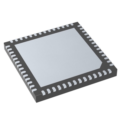 Chip mạch tích hợp USB5744B-I/2GX01 Interface IC 4-Port USB Hub Controllers