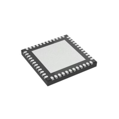 Microcontroller MCU STM32WL33CBV6 Microcontrollers đơn lõi MCU với 32KB SRAM