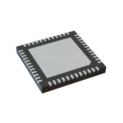 Máy vi điều khiển MCU STM32WL33CCV7 Máy vi điều khiển không dây Sub-GHz đơn lõi