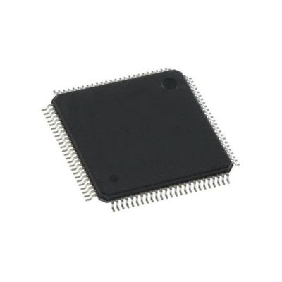 Microcontroller MCU STM32U5G7VJT6 Ultra-Low-Power 160MHz 4MB Microcontroller IC