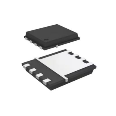 Chip mạch tích hợp STL325N4F8AG Tranzitors chế độ tăng cường kênh N ô tô