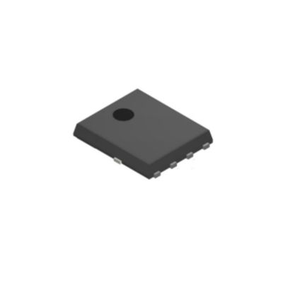 Chip mạch tích hợp STL170N4LF8 N-Channel Logic Level 40V Power MOSFET Transistor