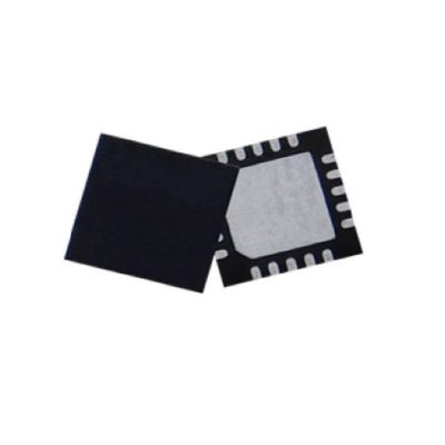 Chip mạch tích hợp STG1218IQT Chiếc xe ô tô cung cấp kép Quad SPDT Analog Switch IC