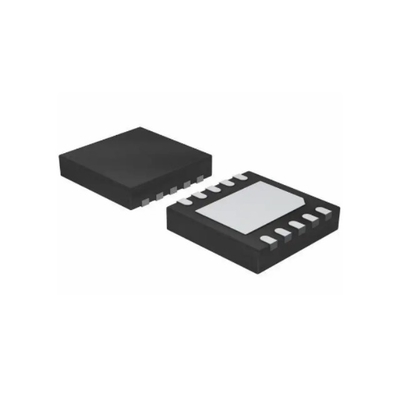 Chip mạch tích hợp STEL12H24PUR N-Channel Electronic Switch cho xe buýt 3.3 V