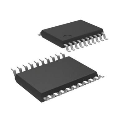 Microcontroller MCU STM32G051F8P3 32 bit 64MHz 64KB Flash Microcontroller IC