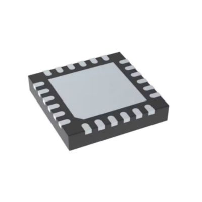 Microcontroller MCU R7F101G7E3CNP Điện năng lượng thấp 48MHz 16 bit MCU nhúng