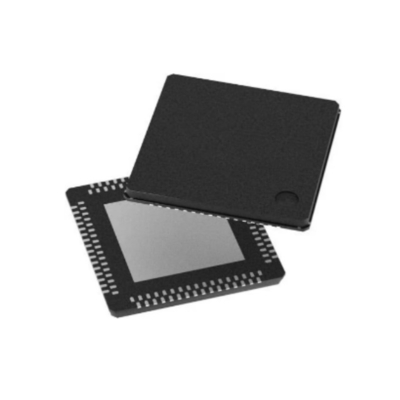 Chip mạch tích hợp PCI11101/MXX 25MHz PCIe Switch IC với M.2 Buildout