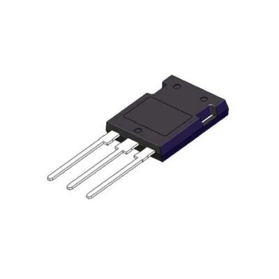 Chip mạch tích hợp PCFGY140T120SWD 1200V 140A IGBT Field Stop Single Transistors