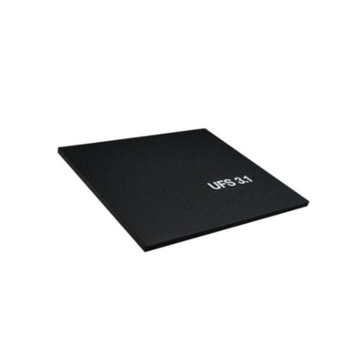 Bộ nhớ IC Chip MTFC512GBCAVHE-WT Universal Flash Storage NAND Memory IC