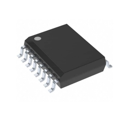 Chip mạch tích hợp NCD57101DWR2G 5000Vrms 1 kênh 7A Gate Driver 16-SOIC