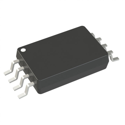 Chip mạch tích hợp MCP47FVB12A0T-E/STVAO 10 bit Digital To Analog Converters