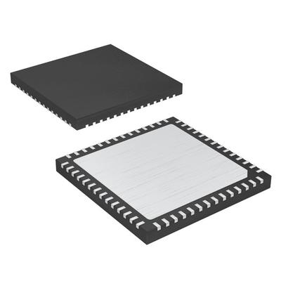 Chip mạch tích hợp MAX9276AGTN/VY Serializer IC 3.12Gbps GMSL Deserializers