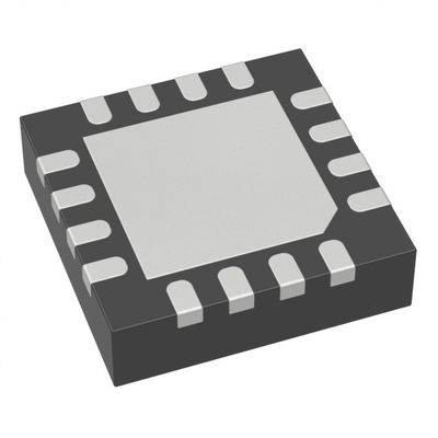 LTC5510IUF Mô-đun truyền thông không dây 1MHz đến 6GHz 105mA RF Mixer IC QFN-16