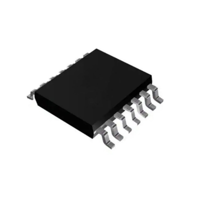 Chip mạch tích hợp LM2901BYPT 20mA CMOS so sánh ô tô 14-TSSOP