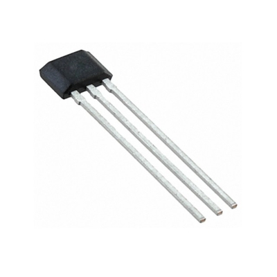 IC cảm biến MLX92241LUA-BAA-119-CA 2-Wire Hall-Effect ASIL A Sensor Switch IC
