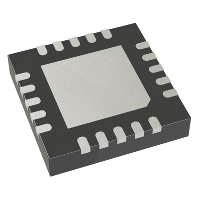 Chip mạch tích hợp MCP47FEB14-E/MQ Quad Channel Digital To Analog Converters