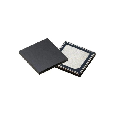 Chip mạch tích hợp L5963Q-V0T Máy điều chỉnh chuyển đổi nguyên khối kép ô tô với HSD