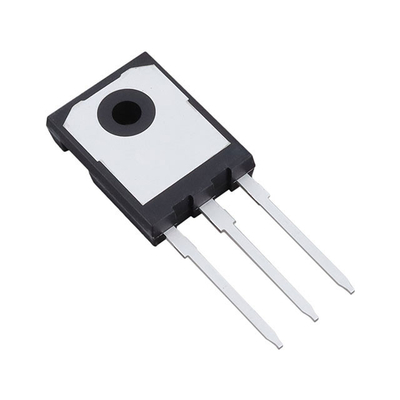 Chip mạch tích hợp IKWH50N65EH7 650V 80A Single IGBT Transistors TO-247-3