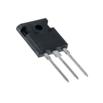 Chip mạch tích hợp IKW25N120H3XK 1.2kV Trenchstop IGBT4 Transistors TO-247-3