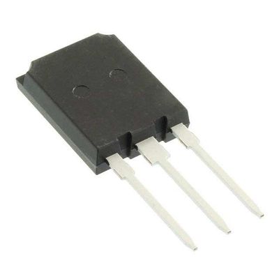 Chip mạch tích hợp IKQ120N65EH7 650V 160A Trench Field Stop IGBT Transistors