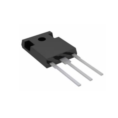 Chip mạch tích hợp GWA40MS120DF4AG Tranzitor IGBT