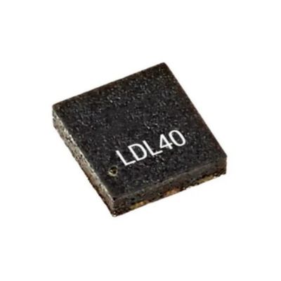 Chip mạch tích hợp LDL40PU50RY 200mA Low Drop Out Linear Voltage Regulator IC