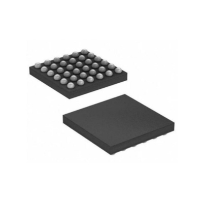 Chip mạch tích hợp ACT88325VA122-T IC quản lý năng lượng tích hợp ActivePMU WLCSP-36