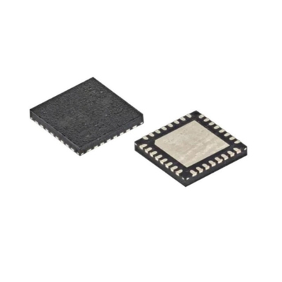 Chip mạch tích hợp RAA228228GNP Digital Double Output 20-Phase PWM Controller