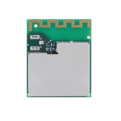 BT IC RNBD451PE-I100 BT 5.2 Mô-đun phát điện 64MHz BT Mô-đun năng lượng thấp