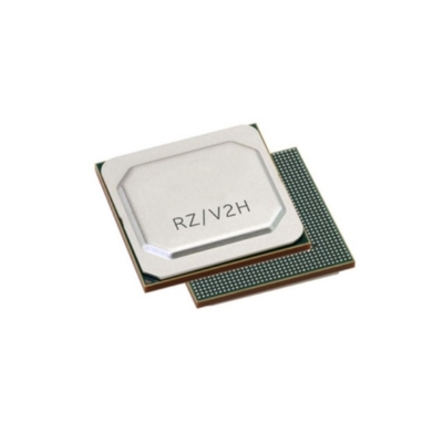 Máy vi điều khiển MCU R9A09G057H46GBG ARM Cortex-A55 Máy vi xử lý nhúng