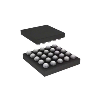 Microcontroller MCU R7F101G8E3CLA MCU tích hợp 16-bit hiệu suất cao