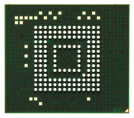 Bộ nhớ IC Chip EMMC32G-TX29-8AD01 32GB eMMC 5.1 Bộ nhớ đa phương tiện nhúng