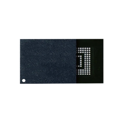 Bộ nhớ IC Chip AF032GEC5X-2003CX 2.7V 32GB eMMC 5.1 Bộ nhớ IC FBGA-153