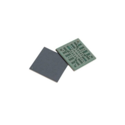 Máy vi điều khiển MCU MIMX9332CVVXMAB Xe hơi mạnh mẽ 850mV bộ xử lý IC
