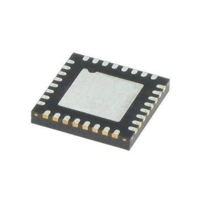 Chip mạch tích hợp ISL81805FRTZ 80V đồng bộ tăng gấp đôi PWM Controller IC