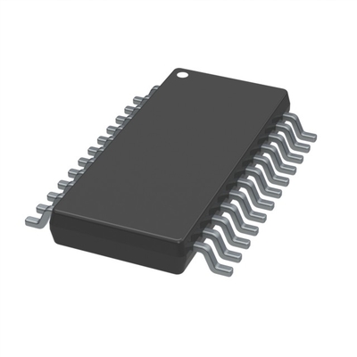 Chip mạch tích hợp BTS700121ESP High-Side Switch 12V TSDSO-24 Power Switch IC