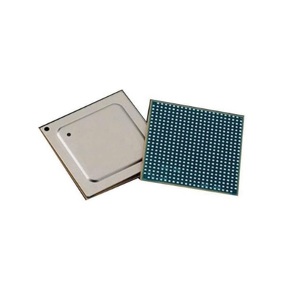 Máy vi điều khiển MCU T1023NXE7KQA 1GHz Máy vi xử lý IC FCPBGA-525 64 bit MPU