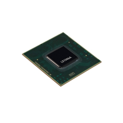 Máy vi điều khiển MCU LS1046ASE8T1A Bộ xử lý lớp QorIQ 64-bit 4 lõi
