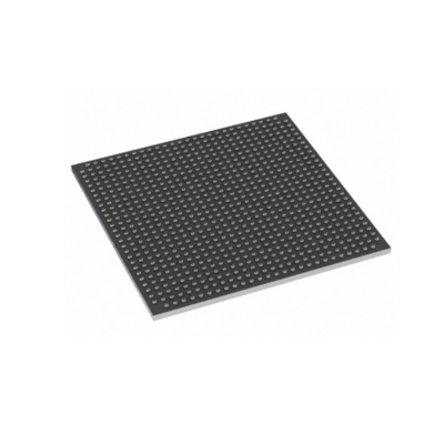 Máy vi điều khiển MCU T1014NSN7PQA Máy vi xử lý FCPBGA-780 Đơn lõi 64 bit MPU
