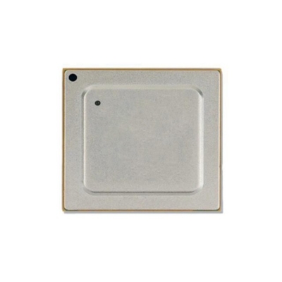 Máy vi điều khiển MCU T1013NSN7KQA Tới 1GHz Chip vi xử lý 64 bit FCPBGA-525