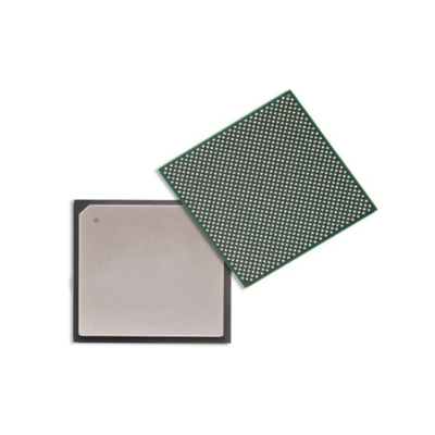 Máy vi điều khiển MCU LX2082RC82029B MPU nhúng 2GHz 64 bit 8 lõi vi xử lý