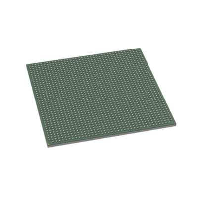 Máy vi điều khiển MCU LX2080SN72029B Tối đa 2GHz Vi xử lý lớp 64 bit