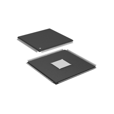 Máy vi điều khiển MCU ADSP-SC571BSWZ-5 500MHz SHARC Bộ xử lý tín hiệu kỹ thuật số LQFP-176